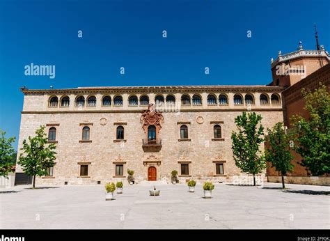 cita registro civil alcalá de henares|Alcalá de Henares • REGISTRO CIVIL .es